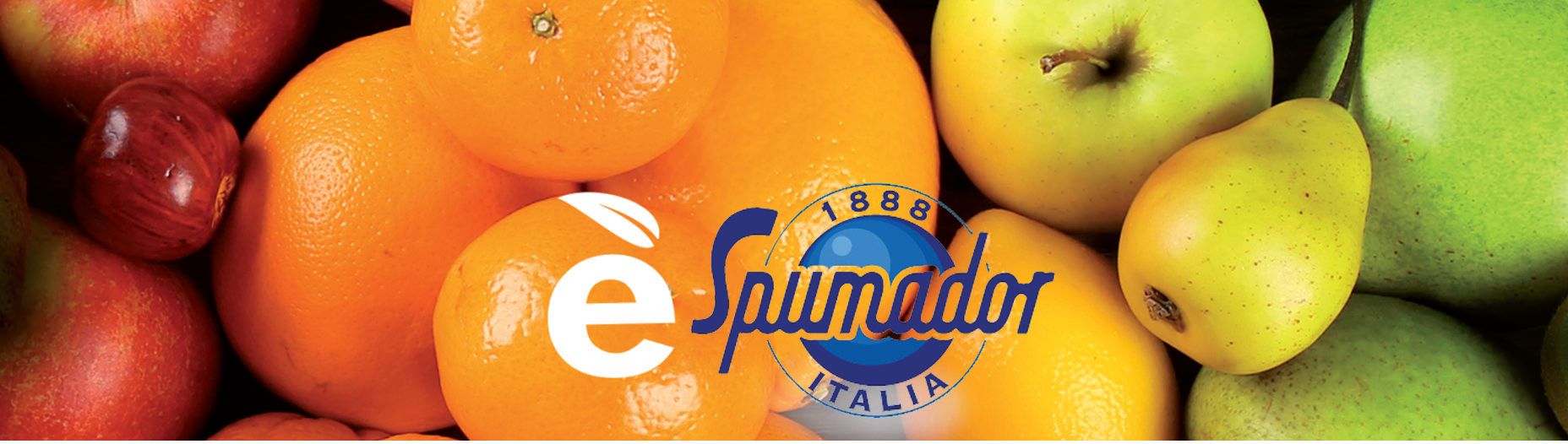 Spumador S.p.A.